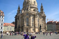 Dresden